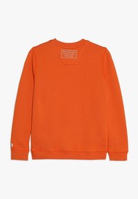 Scotch & Soda Sudadera - orange