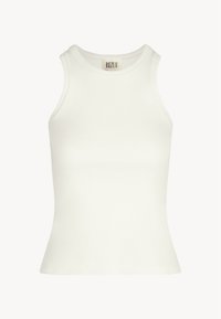 BIZUU ALEXIN - Top - off white