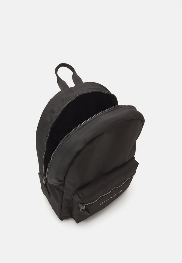 ESSENTIAL UNISEX – Tagesrucksack
