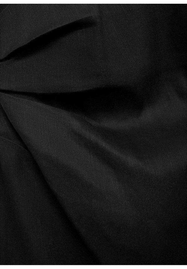 AMBER - Cocktail dress / Party dress4