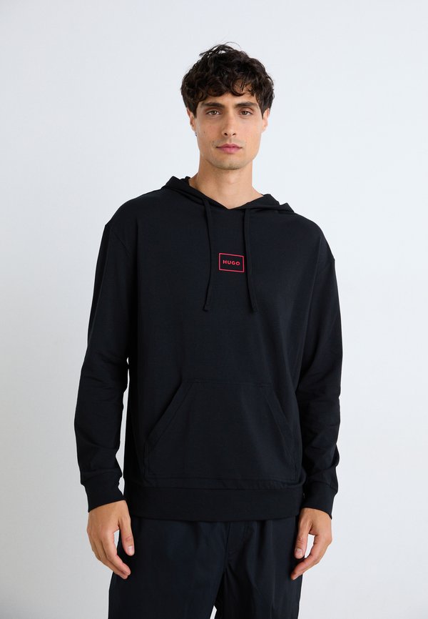 LAZE HOODIE - Pyjama top