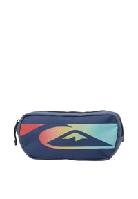 PUBJUG 2 0  - Bum bag - bpy