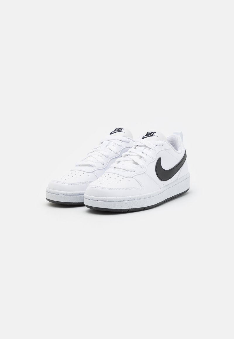 Nike Sneaker Nike Zapatillas Court Borough Low Zapatillas Nike
