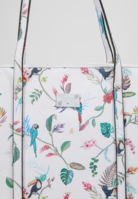 PARFOIS Sac ordinateur - pink