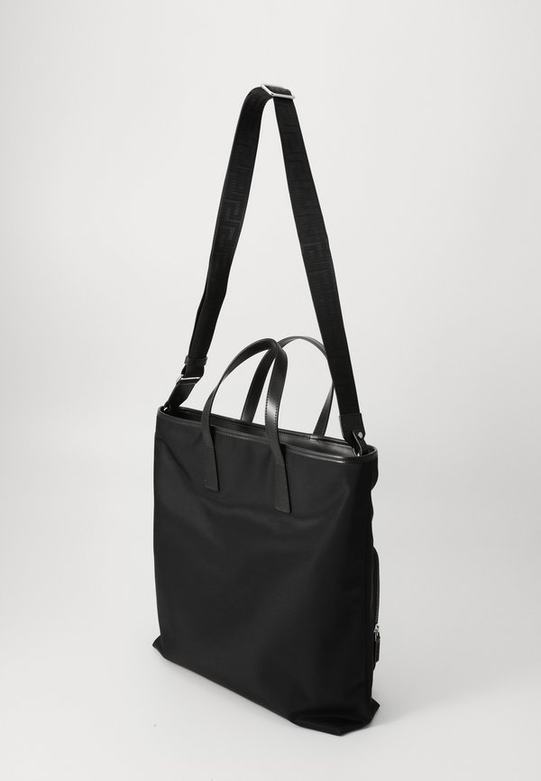 TOTE UNISEX - Tote bag4