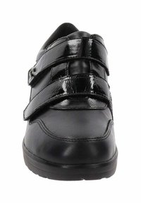 Cinzia Soft SNEAKERS - Sneakers basse - nero