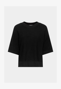 Επιλέχθηκε, black