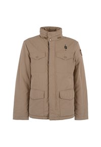 Non selezionato, beige