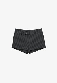 Vybrané, dark grey