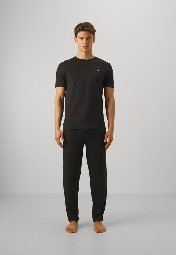 SET - Nachtwäsche Set