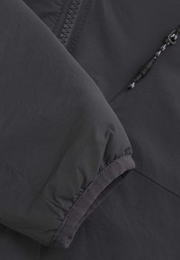 Color Kids Allvädersjacka - phantom