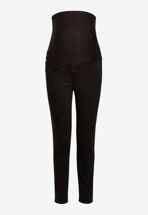 Jegging - black