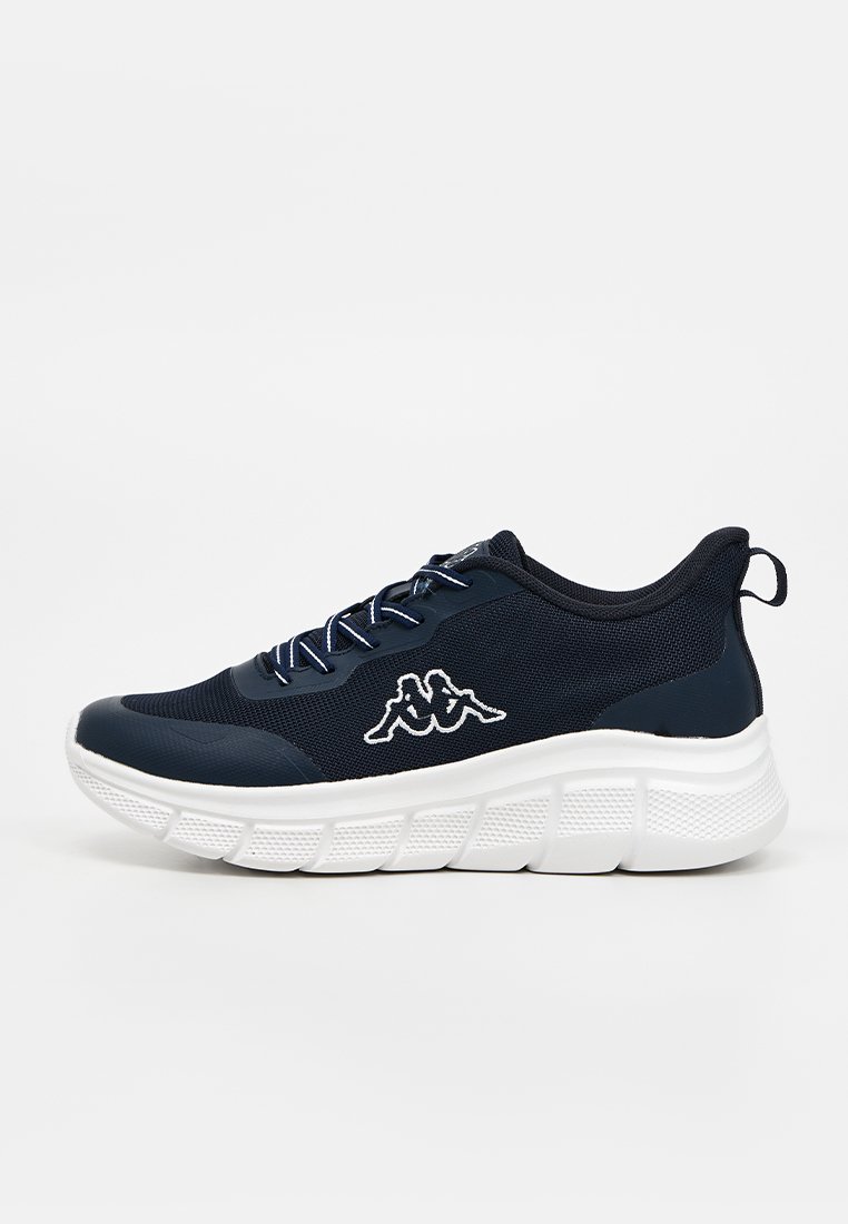 Sneaker low