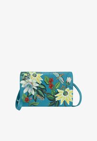 Unausgewählt, royal garden