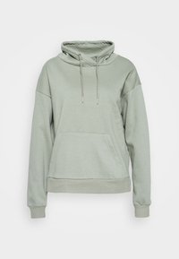 ONLY Sudadera - light green