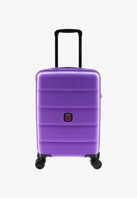 Selezionato, amethyst lilac