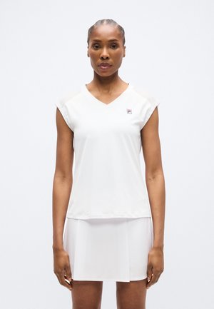 MARIA - T-shirt basic