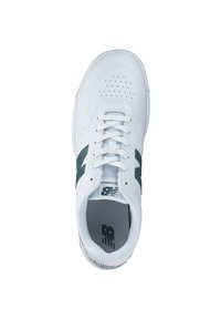 New Balance Sneakers basse - optic white (102)