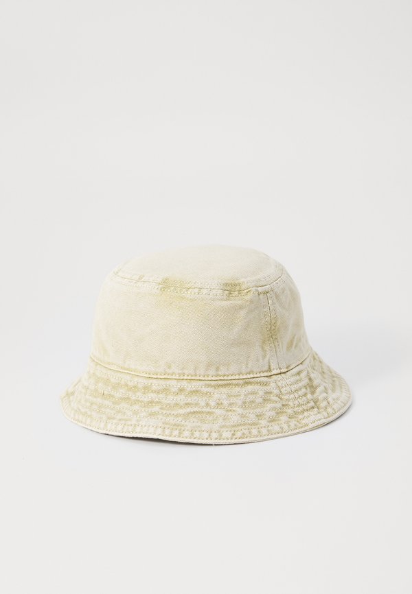 BANE BUCKET HAT UNISEX - Hat3