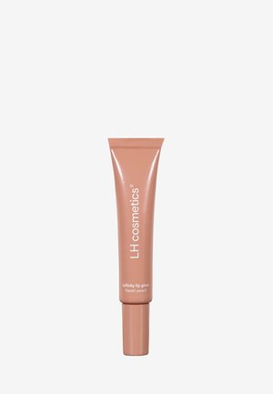 INFINITY LIP GLOSS - Gloss - pastel peach