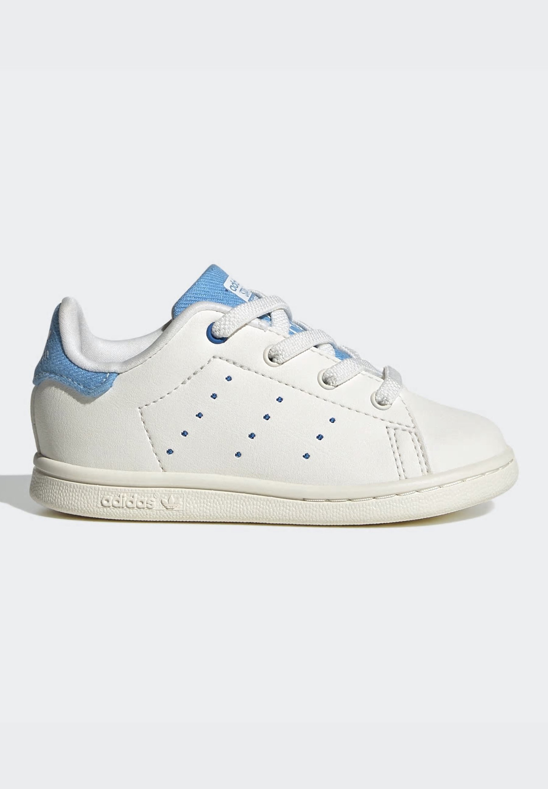 adidas Originals STAN SMITH - Trainers 