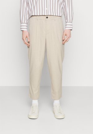 Chino - brown