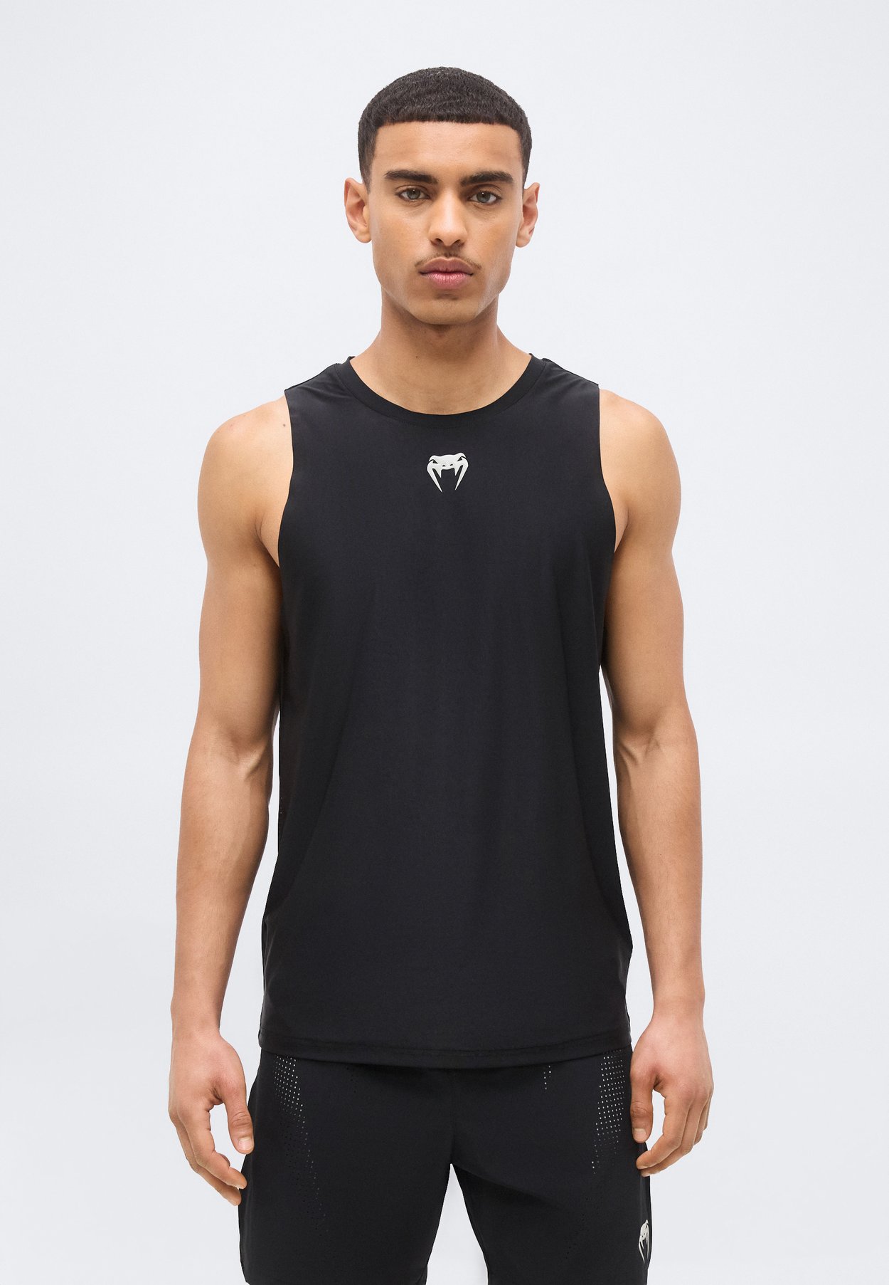 LAZER TANK
