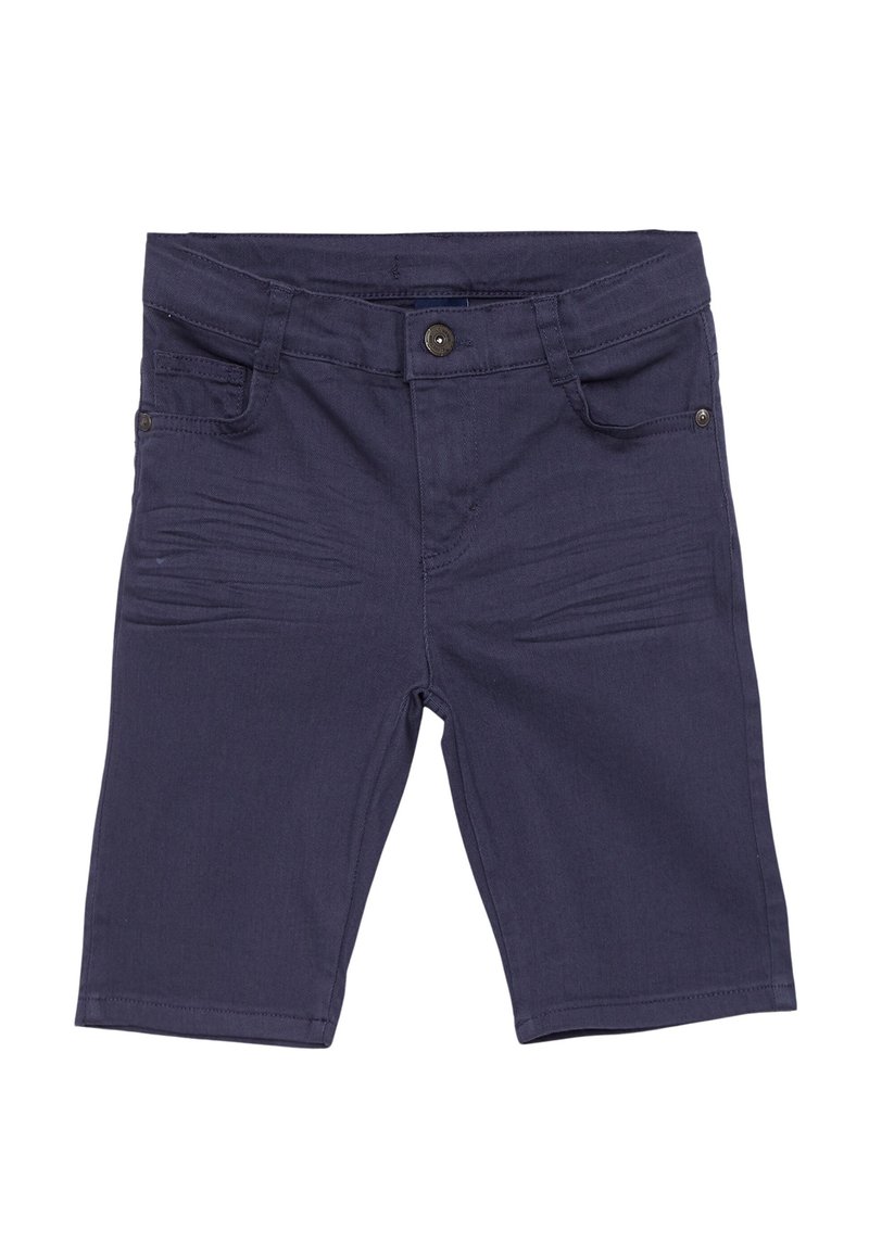 Kinder Jeggings | LC Waikiki BASIC Jeans Shorts indigo/dunkelblau - VY24872 Kinder Jeggings | LC Waikiki BASIC Jeans Shorts indigo/dunkelblau - VY24872