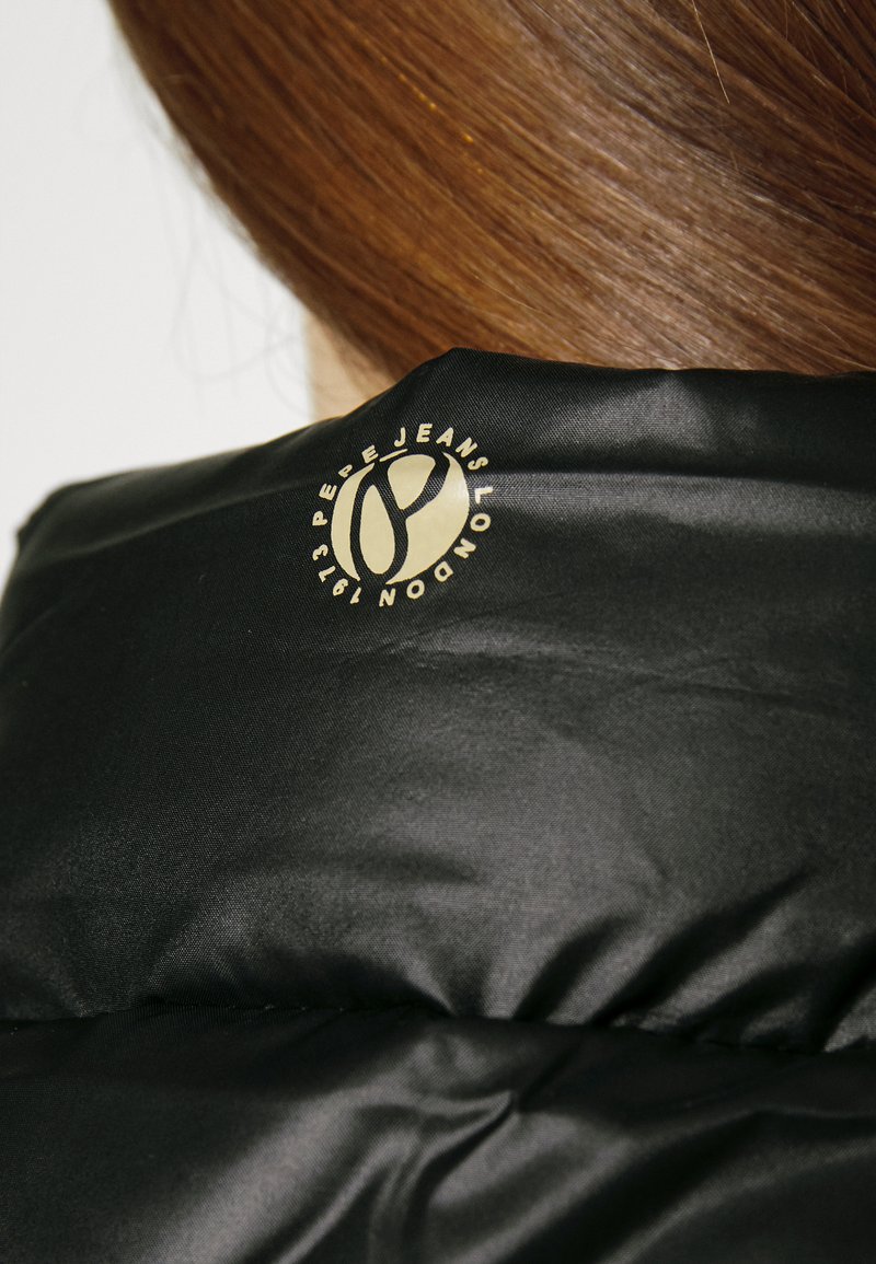 Pepe Jeans - Vest - Zalando.ee