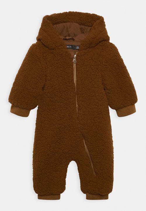 20 to kleding online