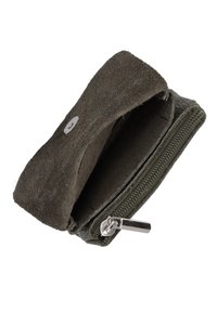 VENEZIA Wallet - green