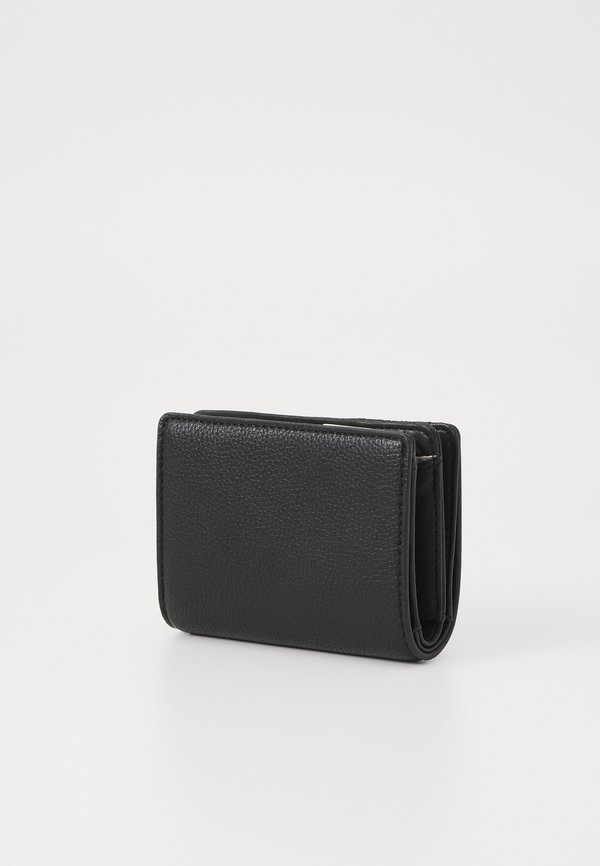 BIFOLD - Wallet - nero4