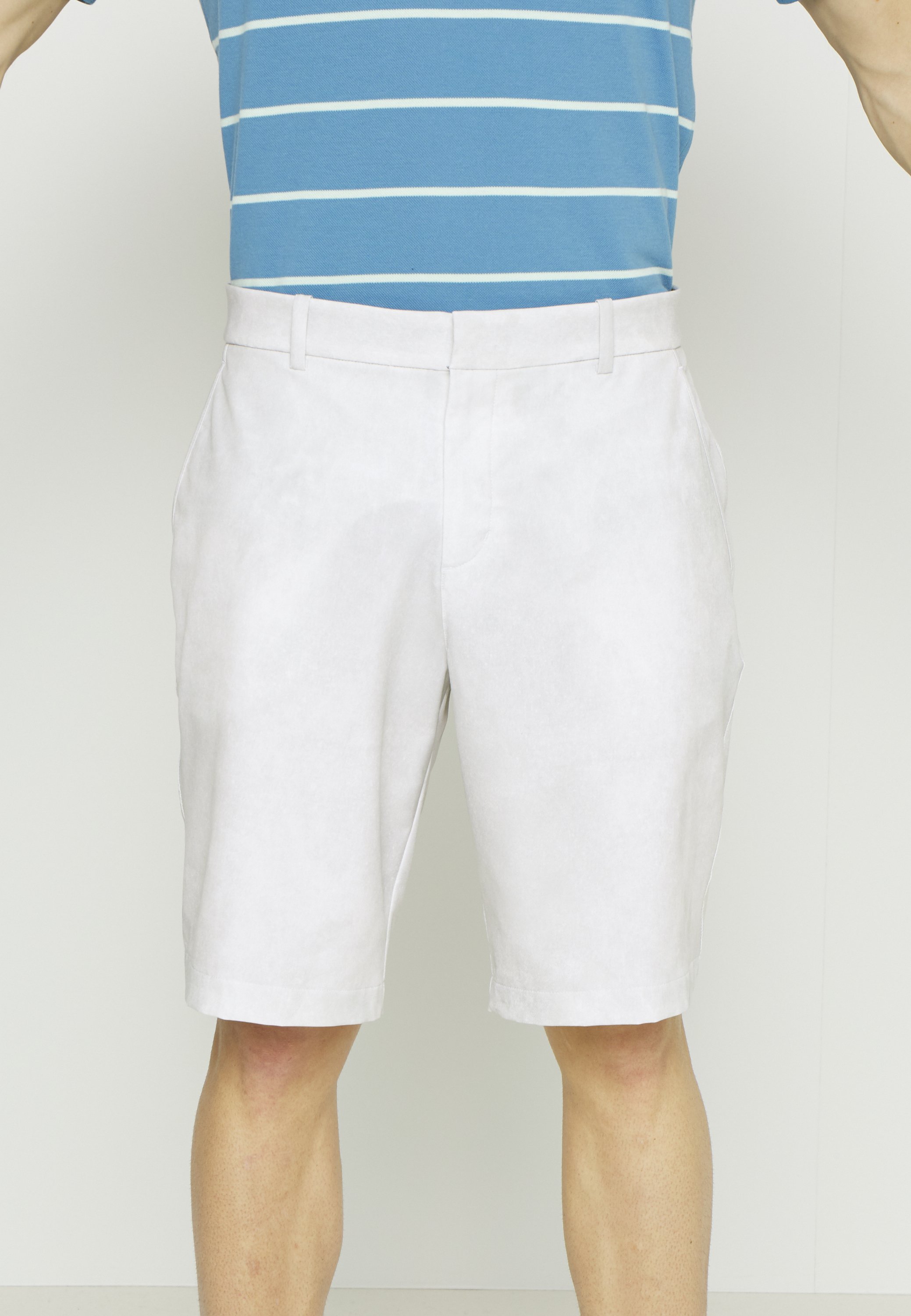 Nike Golf HYBRID WASH SHORT 