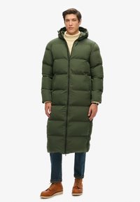 Niet geselecteerd, duffle bag