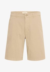 Sélectionné, plaza taupe