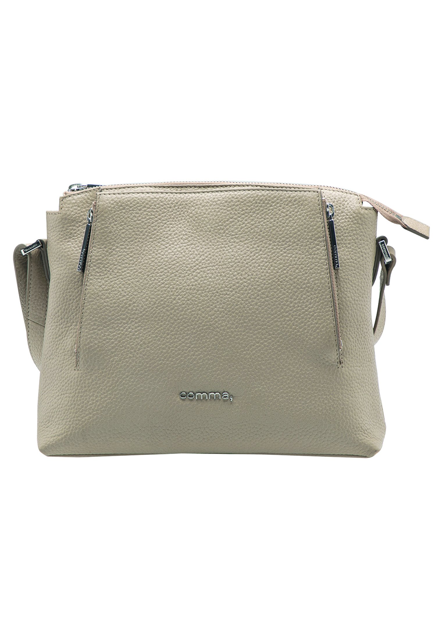 nike ebernon low cro