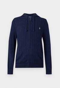 Επιλέχθηκε, bright navy
