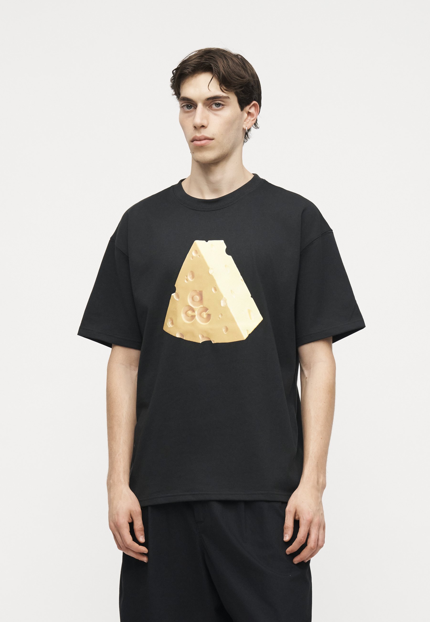 Nike ACG online pe ZALANDO