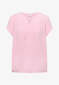 Non sélectionné, light blush rose