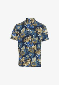 Izbrano, dress blues