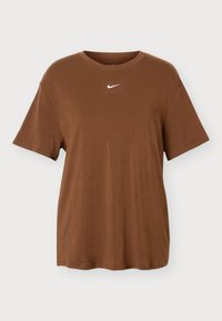 Неизбран, cacao wow/white