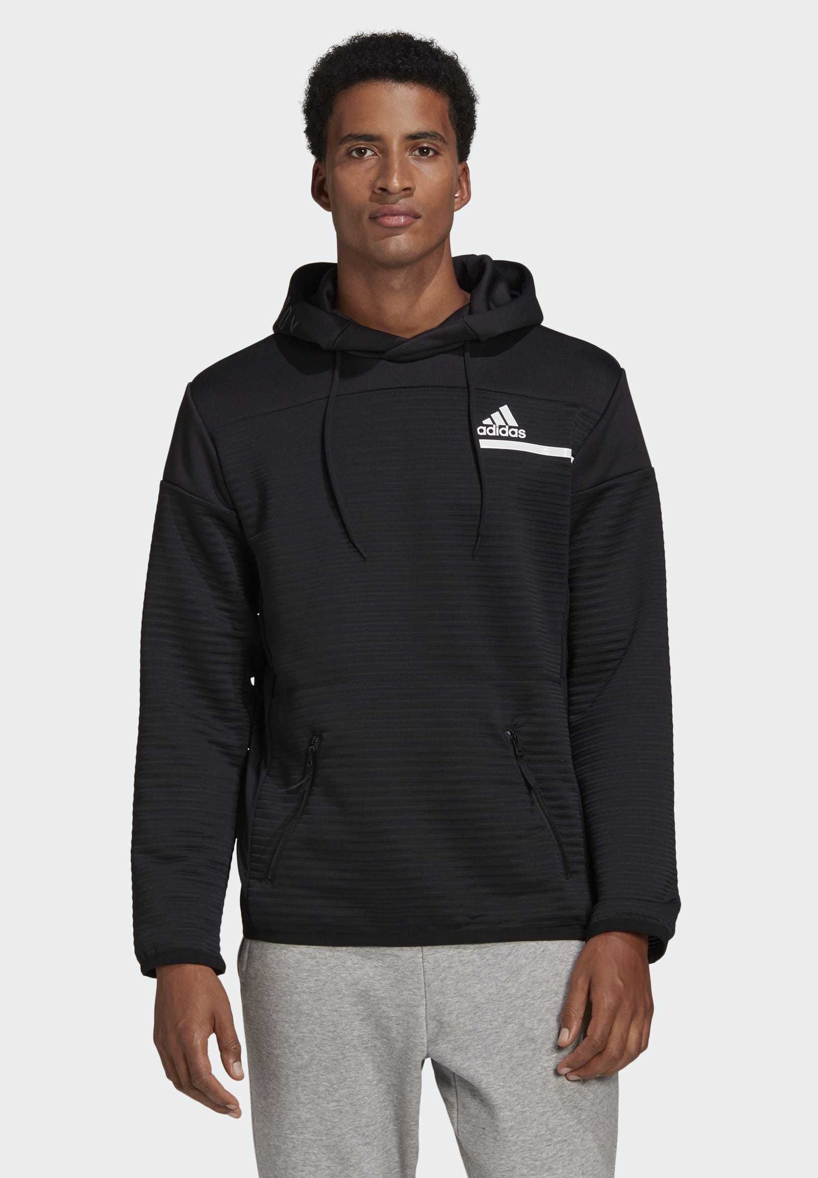 adidas performance zne hoodie