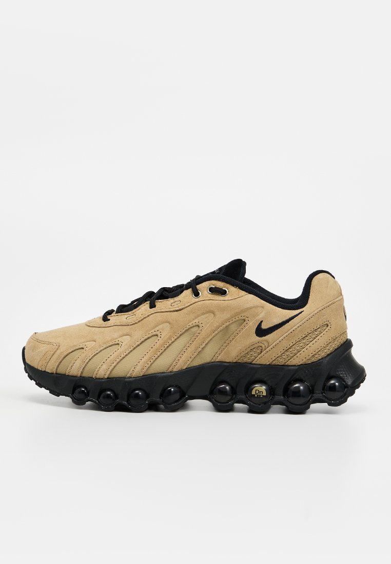 AIR MAX DN8
