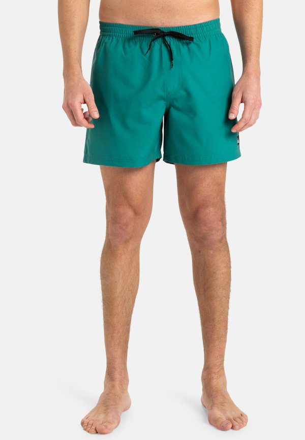 EVERYDAY SOLID VOLLEY - Badeshorts - bsj