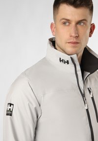 Helly Hansen Chaqueta outdoor - hellgrau