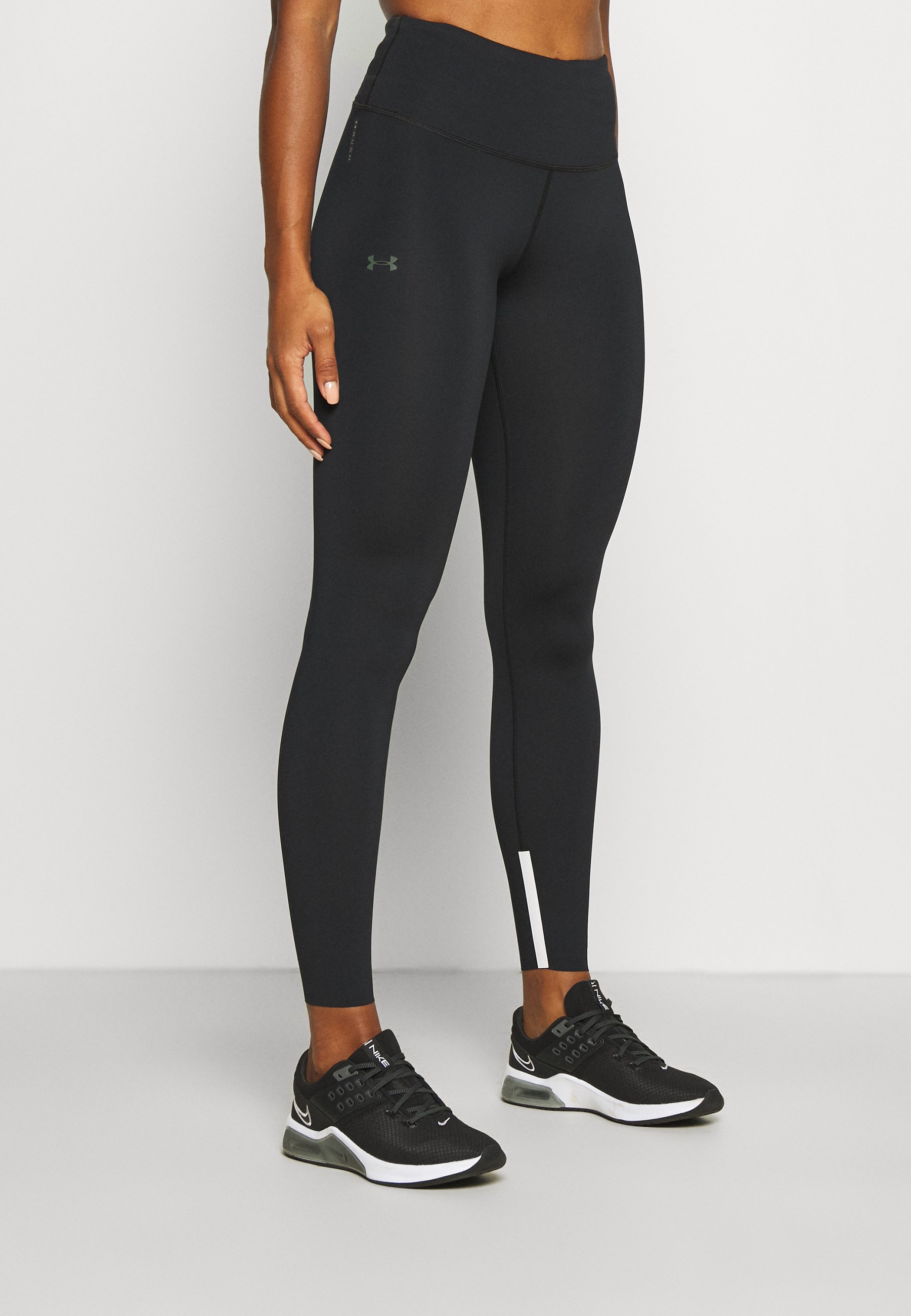 Femme RUSH LEGGING - Collants Femme RUSH LEGGING - Collants