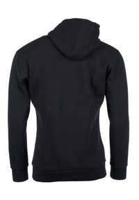 TOP GUN Huppari - black