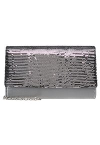 Anna Field Psaníčko - grey