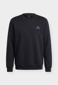 Δεν επιλέχθηκε, black