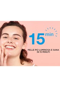 Immagine in miniatura 7